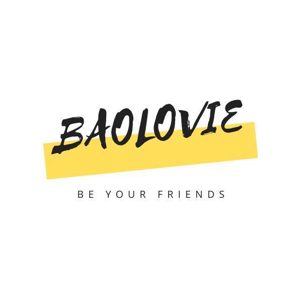 BAOLOVIE